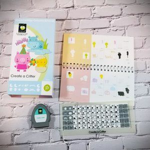 listing-status-banner